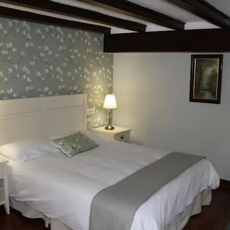 Nuevo Estudio En Castro-urdiales * Castro Urdiales