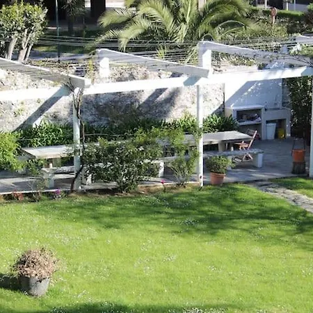 Nuevo Estudio En Castro-urdiales