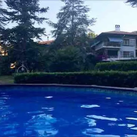 Nuevo Estudio En Castro-urdiales